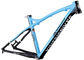 26er XC 하드 테일 경량 자전거 구조 알루미늄 물자 다 색깔 협력 업체