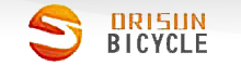 중국 경량 자전거 구조 제조 업체